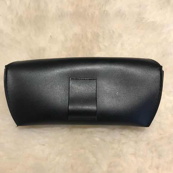 Ray Ban Case 🔹 - Picture 4 of 6